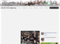 mfbeltrones.net