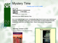 mysterytime.net