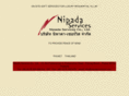 nipada-service.com