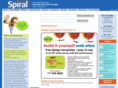 spiralinternet.net