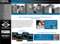 stainlessconduit.com