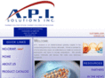 apisolutions.net