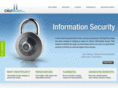 auditsecurity.org