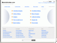 blackchirstian.com