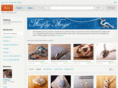 fireflyforge.net