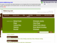 makarong.com