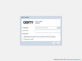 mounoury.net