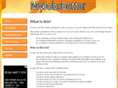 myjobsbetter.com
