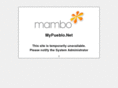 mypueblo.net