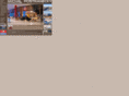 postranecky.com