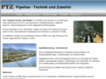 ptz-web.com
