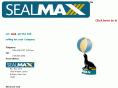 sealmax.com