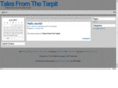 talesfromthetarpit.com
