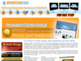 webdesignlabs.ca