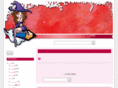 yukaina.net