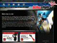 bike-style.co.uk
