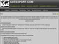 catexport.com