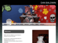 danbaldwin.net