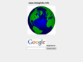 dataglobe.info