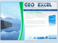 geostaronline.com