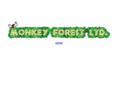 monkeyforest.net