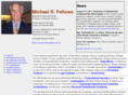 mrfellows.net