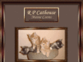 rpcathousemainecoons.com