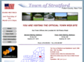 stratfordny.com