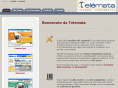 telemata.it