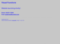 visualfunctions.com