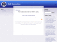 aloconnection.net