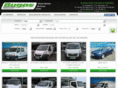 bugasgroup.es