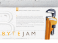 bytejam.com