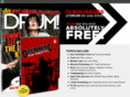 drumsub.com