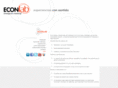 econlab.es