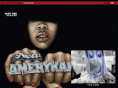 erykahbadu.com
