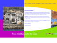 mani-greece.com