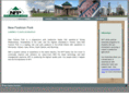 nfpinc.com