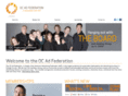ocadfederation.org