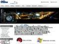 osserv.net