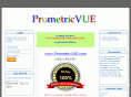 prometricvue.com