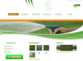 sayimplastik.com