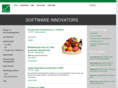 softwareinnovators.net