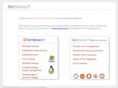 theforumschool.net