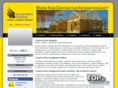 construction-imaging.biz