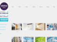 doboad.com