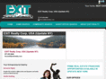exitnys.com