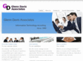 glenndavis.com