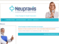 neupraxis.net