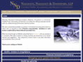 nndcpa.com